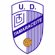 UD Tamaraceite U19