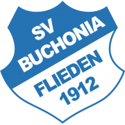 SV Buchonia Flieden U19