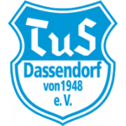 TuS Dassendorf Jugend