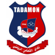 Tadamon Sour Youth