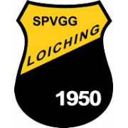 SpVgg Loiching