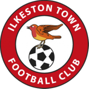 Ilkeston Town (- 2010)