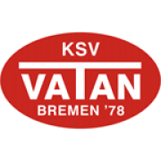 KSV Vatan Sport