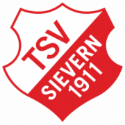 TSV Sievern