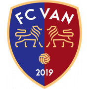 FC Van U18