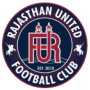 Rajasthan United U18