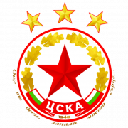 CSKA-Sofia U19