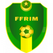 Mauritanie U23
