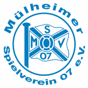 Mülheimer SV 07 U19