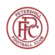 Petershill FC