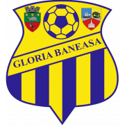 Gloria Baneasa