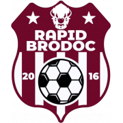 FC Rapid Brodoc