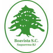 Boavista SC (RJ) U20