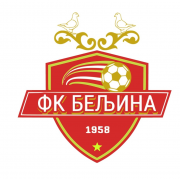 FK Beljina