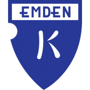 Kickers Emden II