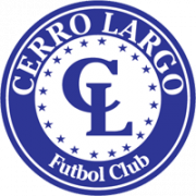 Cerro Largo FC B