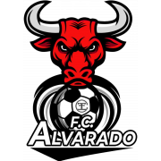 FC Alvarado