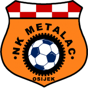 NK Metalac Osijek