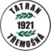 TJ Tatran Tremosna