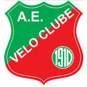 AE Velo Clube Rioclarense U20