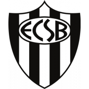 EC São Bernardo (SP) U20