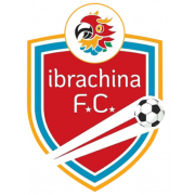 Ibrachina FC U20