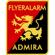 FC Admira Wacker Mödling Onder 18