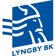 Lyngby BK Juventud
