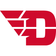 Dayton Flyers (University of Dayton)