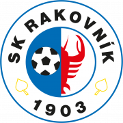 SK Rakovnik B