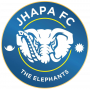 Jhapa FC