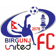 Birgunj United FC
