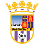 Palencia CF B