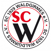 SC Waldgirmes U17
