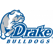 Drake Bulldogs (Drake University)