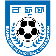 BFF Elite Football Academy 