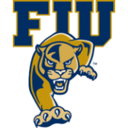FIU Panthers (Florida International University)