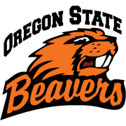 Oregon State Beavers (Oregon State University)