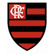Flamengo Rio de Janeiro U17