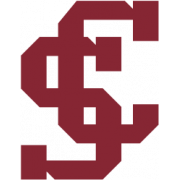 Santa Clara Broncos (Santa Clara University)