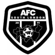 AFC South London
