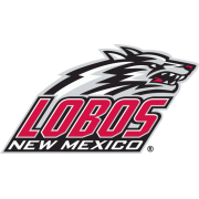 New Mexico Lobos (University of New Mexico)