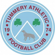 Tummery Athletic FC