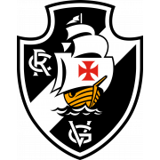 Club Vasco da Gama 