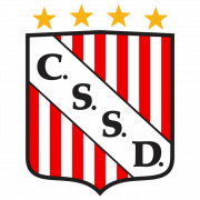 CA Sansinena Social y Deportivo II