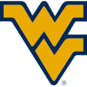 WVU Mountaineers (West Virginia University)