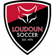 Loudoun Soccer Club
