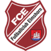 FC Elmshorn