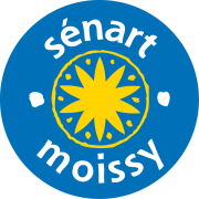 Moissy-Cramayel USSM
