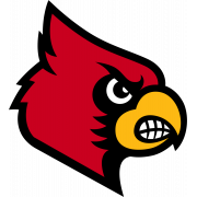Louisville Cardinals (University of Louisville)